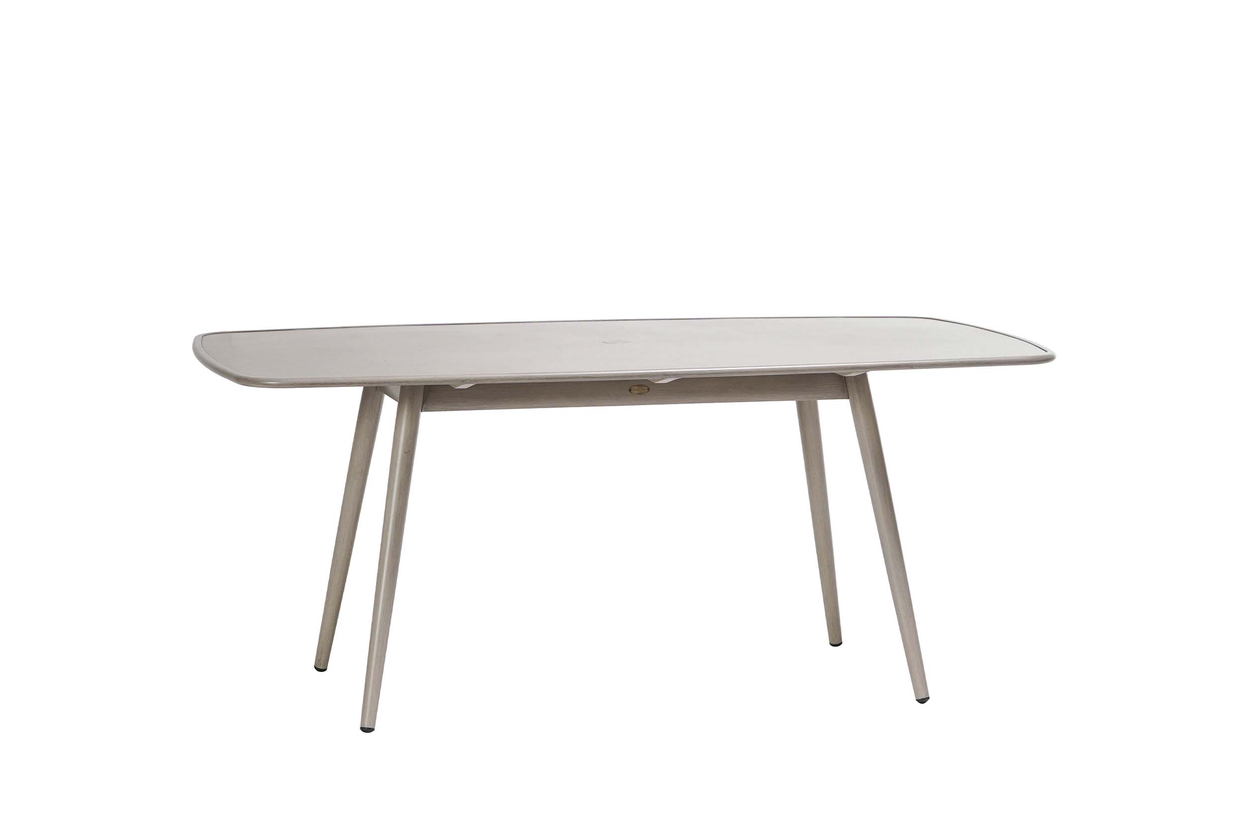 Picture of ALINEA DINING TABLE PEARL