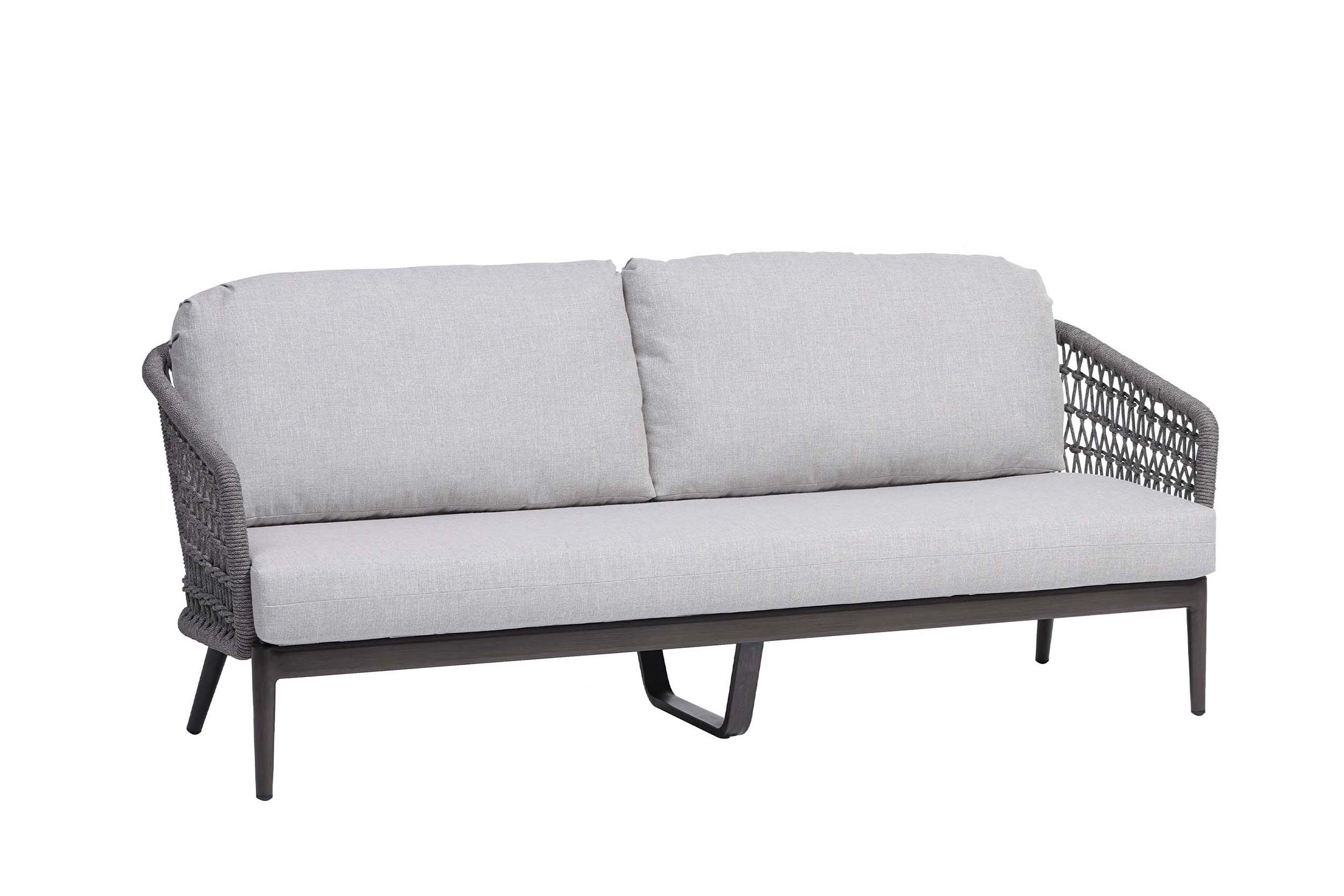 Picture of POINCIANA SOFA