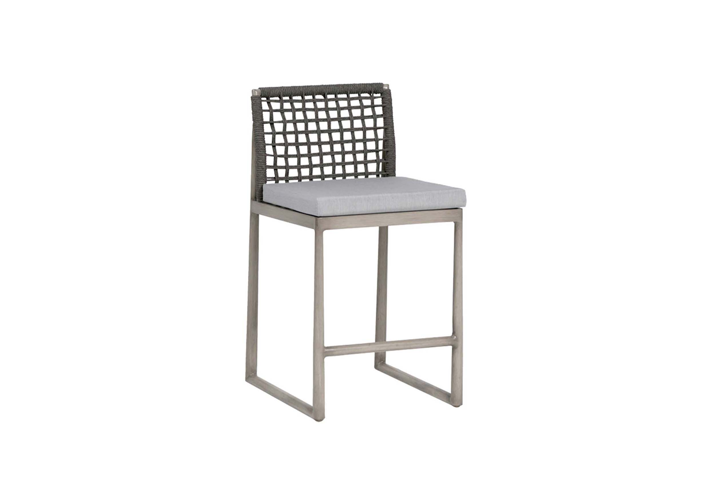 Picture of PARK WEST COUNTER STOOL