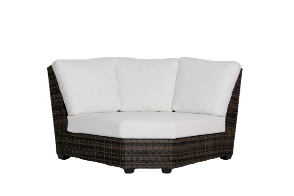 Coral Gables Sofa - Ratana